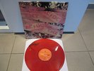 AC DC T.N.T. TNT LP Albert Productions APLPA 016 Rotes Label Autstalia 75 MINT