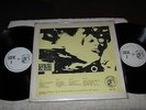 DAVID BOWIE at SANTA MONICA CIVIC AUDITORIUM Rare NM 2LP TMOQ,low,dory,space,s/t