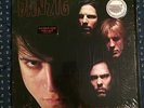 Danzig - II Lucifuge LP original press. Misfits Samhain Verotik