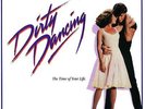 RCA - Dirty Dancing [Original Motion Picture Soundtrack]