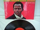 JOE TEX, THE LOVE YOU SAVE, 1966, VERY GOOD CONDITION