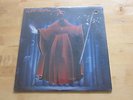Mystic Merlin S/T LP SEALED Rare Modern Soul Funk Boogie on Capitol 1980