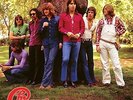 Chicago: September 13th 1969 (Red Vinyl) LP