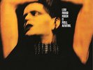 LOU REED Rock N And Roll Animal 180gm Vinyl LP 2012 NEW & SEALED Music On Vinyl