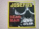 LP JOSEFUS 