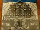 Third Man Records Vault 10 - The Raconteurs Sealed and Complete - TMR Jack White
