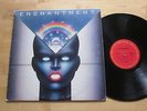 Enchantment - Utopia LP Rare Modern Soul Boogie Columbia Original Michael Stokes