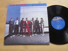 Snapp - S/T LP Rare Bay Area Modern Soul Synth Funk Boogie on Blue Heron VG++