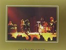 Made In Japan - DEEP PURPLE [2x LP]