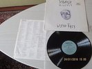 Glenn Frey–Strange Weather- GERMAN PRESSING 1992 ORIGINAL LP/EAGLES