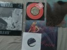 Nirvana bleach, pink Floyd Meddle, pros and cons,  money and brick in the wall
