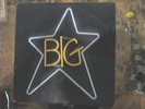 Big Star #1 RECORD 1972 Vinyl LP RARE ORIGINAL 1ST PRESSING Ardent ADS-2803 EX