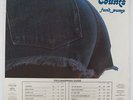 Counts - Funk Pump LP - Aware VG++