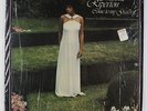 Minnie Riperton - Come To My Garden LP - Janus VG+ Shrink