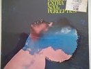 SEALED Monk Higgins - Extra Soul Perception LP - Solid State - Funk Jazz