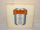 Fillmore The Last Days Box Set 3XLP 7
