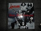 VENOM - BLACK METAL HOLOCAUST - LP