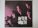 THE ROLLING STONES Aftermath UK Boxed Decca Stereo  SKL 4786 2W/5W EX+