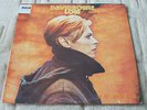 DAVID BOWIE LOW LP... RCA black label