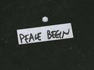 NORA DEAN peace begin 9