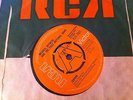 MONKEES joanne single Mike nesmith record demo  RARE RCA