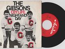 The Gibsons 7