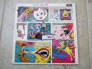 DAVID BOWIE    IMAGES  DERAM LABEL