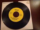 Connie Clark. My sugar baby. Northern Pressing