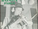 Augustus Pablo - This Is Augustus Pablo JA Kaya LP Listen
