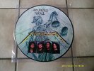 Metallica - ...And Justice For All - Picture LP