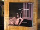 Milt Hinton,East Coast Jazz / 5,,Bethlehem Label,Mono  LP