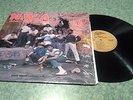 NWA -- NWA AND THE POSSE -- OG MACOLA -- EXCELLENT -- IN SHRINK MRC-LP 1057