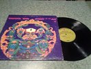 GRATEFUL DEAD -- ANTHEM OF THE SUN -- WS 1749 -- EXCELLENT