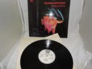 BLACK SABBATH PARANOID  LP  6360 011 CLASSIC VINYL  EXCELLENT