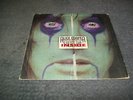 Alice Cooper-From The Inside