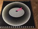 LP * Queen ?– Jazz * EMI 1C 064-61 820 * 1978 * German ALBUM FOC POSTER * OIS