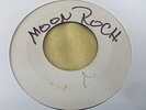 Laurel Aitken Moon Rock BAM 16 Rare Killer Rocksteady Ska 7