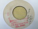 Lloyd Robinson The Worm Rare Killer Rocksteady Ska 7