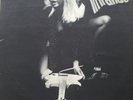 LP Scorpions - In Trance, RCA Victor 26.21575 AS, GER 1975 1. Pressung