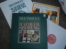 SZERYNG.. HAEBLER BEETHOVEN SONATAS   COMPLETE PHILIPS .NM++