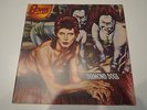 David Bowie Diamond Dogs deutsche Erstpressung 1974 APL1-0576-A (LPS) (AS)