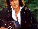DONOVAN - 1984 - Konzertplakat - In Concert - Tourposter - HH
