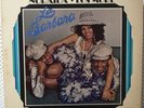 NORAIDA y LOS MORE La Barbara COCO LP 12’ Latin Salsa Guaguanco Rare