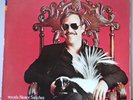 ORCHESTRA LARRY HARLOW  El Dulce Aroma del Exito 1980 FANIA LP Latin Salsa Excel