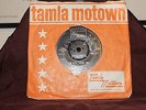 KIM WESTON : I'M STILL LOVING YOU TMG 511 ORIGINAL ISSUE RARE SOUL TAMLA MOTOWN