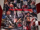 The Stone Roses ?– Second Coming LP Record 1st UK Press 1994
