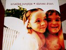 Smashing Pumpkins ?– Siamese Dream LP Record 1st UK Press 1993