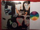 U2 - Pop - USA 2 LP