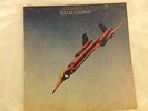 BUDGIE - SQUAWK .   .LP.  VINYL / ROCK