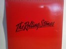 LP MFSL 1-166 THE ROLLING STONES Santanic Majesties Request from box M/VG+